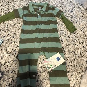 Kickee pants 18-24 month, NWT